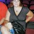 Sharon Hyman