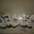 Yeah AMfk