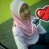 feyda feydowh