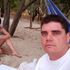 Luis Duplat