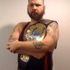 Jason Dougherty