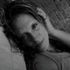 kate Ambrose