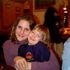 Dawna Nelson
