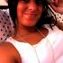 Lacey Evennou