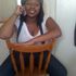 Kim Woodard