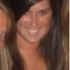 Erin Pope