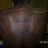 Mr ave hood