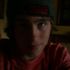 Andrew Clemo
