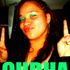 Ayesha Love