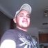 Mario Carrillo