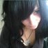 TIffany Budway
