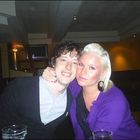 Scotty Dye