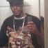 Timothy Lewis