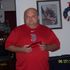 Tony Maynard