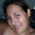 Dawn Rogers