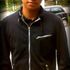 Mohd aditia Bin mohd esa