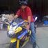 Omar Omar
