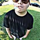 Shane Street