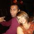 Anish Patel