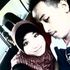 Baby Nurul