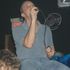 Randy Palen