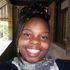 Tee'la McBride
