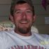 Christopher Farrand