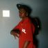 Mr. Untouchibale