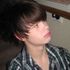 Alex Cass
