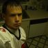 Tj Childress