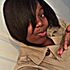 Shamay H-P