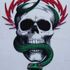 F@+$nAk3 devil
