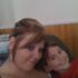 Jessica Loupe