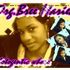 BRiANNA MCCRARY