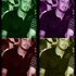 Paul Romero