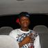 Raheem Parker