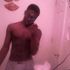 Marcus Adams
