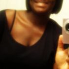LuVn KeEbori