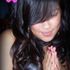 MaeLee Ung