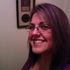 Jennifer Ralston