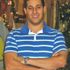Sherif Afifi