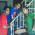 Migz Mendoza
