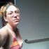 Shannon Yohn