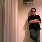 Alex Avelar