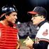 Ricky Vaughn