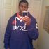 Marcell Jones