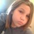 Bobbie sue Bettis