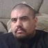 jeff canales