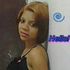 Ely Taveras