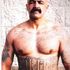 Ernie Pulido